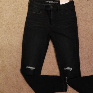 American Eagle Denim